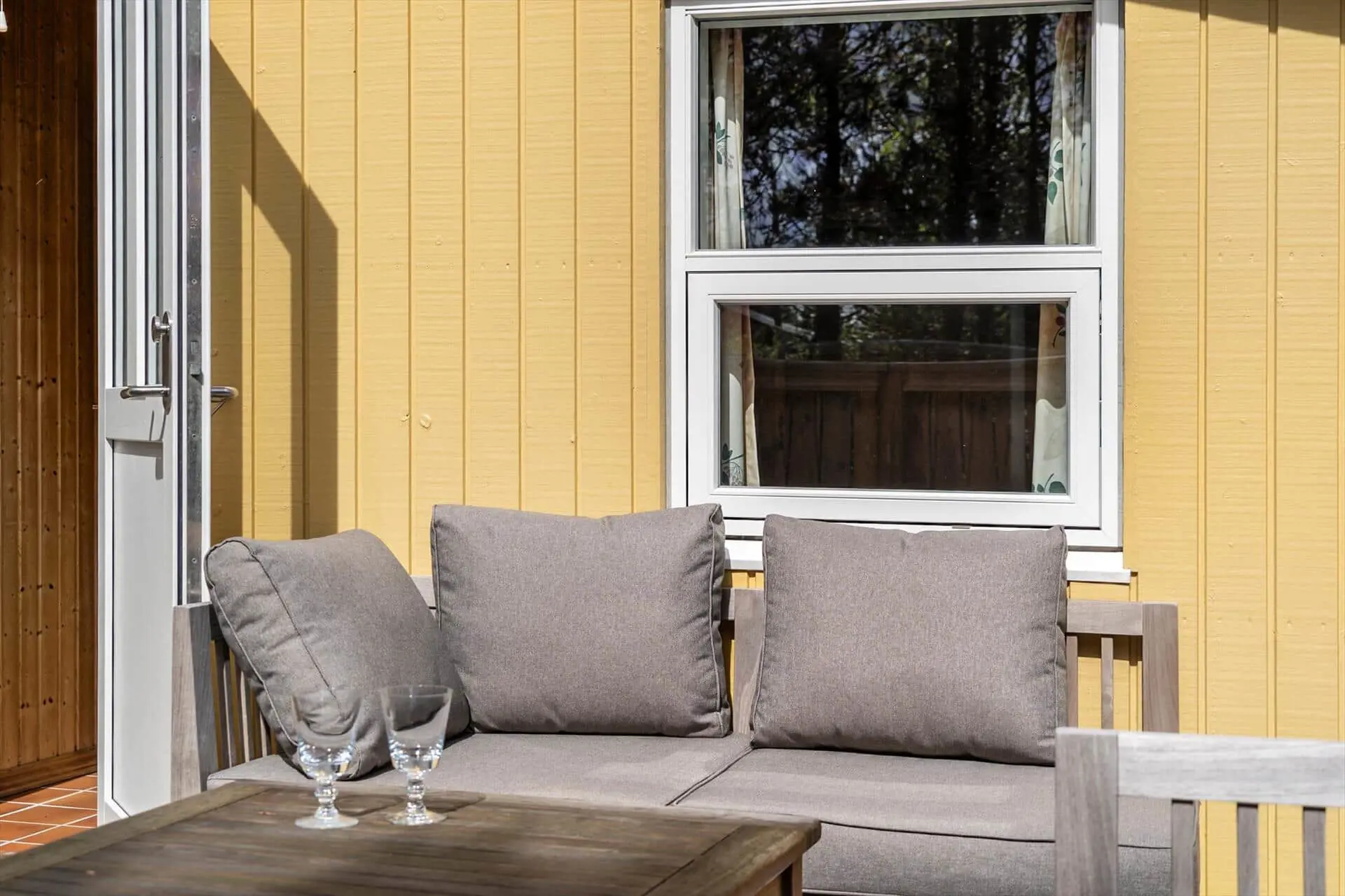 Bild 17 von 21