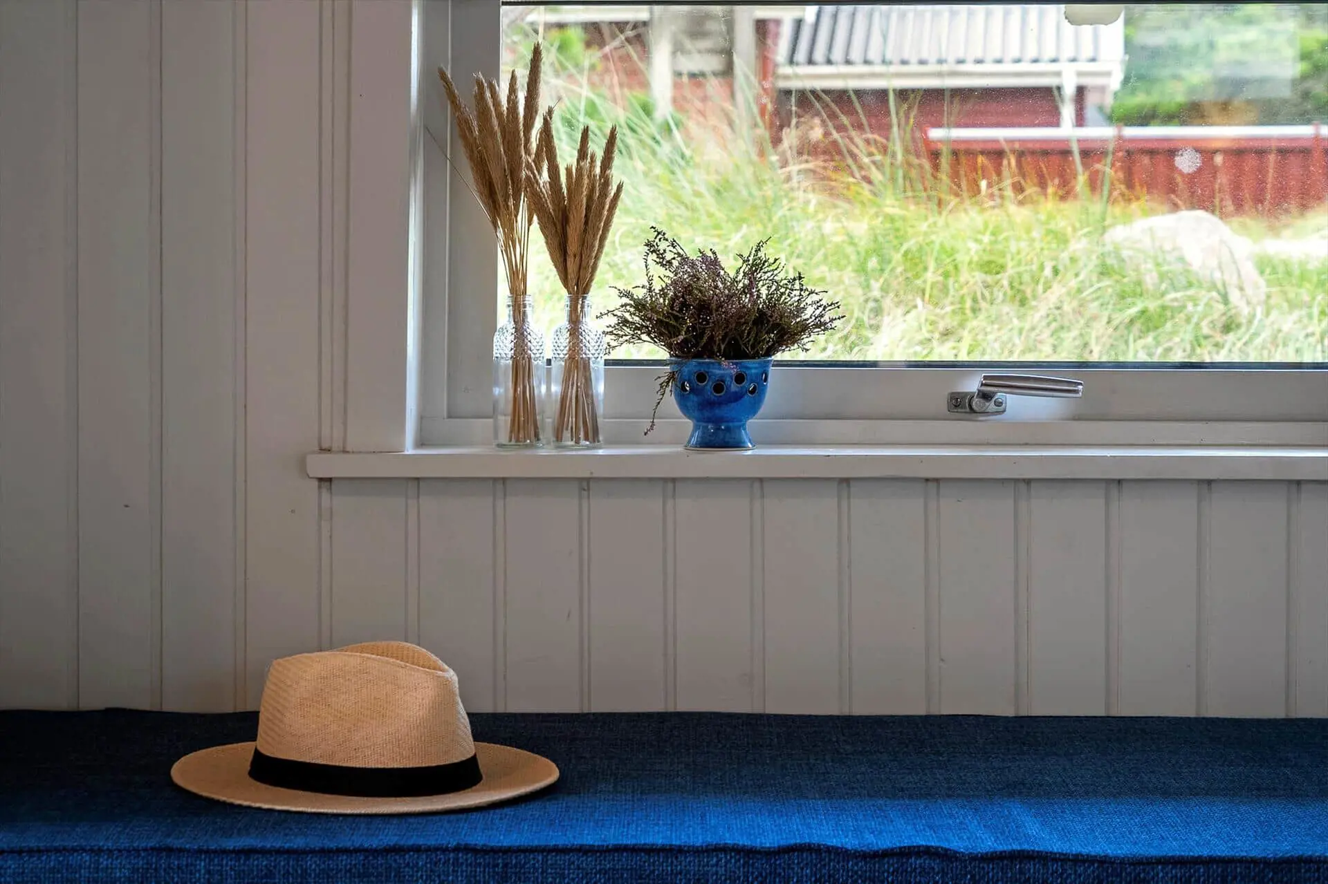 Ferienhaus 1370 in Ingerslevvej 7, Vorupør | Bild 8 von 19