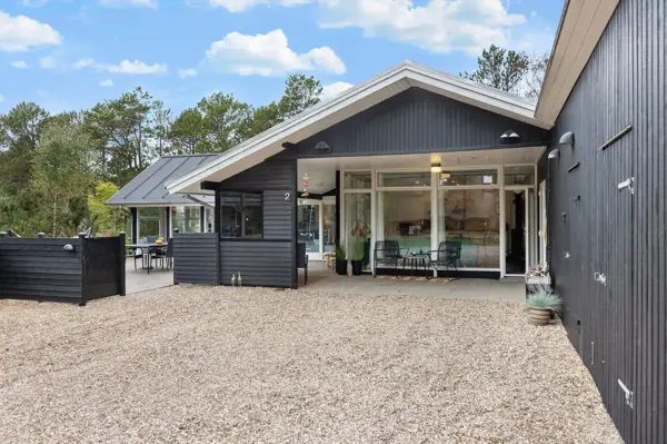 Ferienhaus 1389 in Kanalvej 2, Agger | Bild 18 von 18