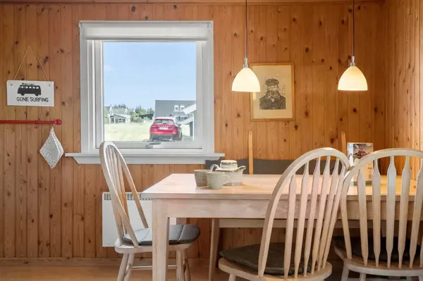 Ferienhaus 1396 in Nordsøvej 52, Vorupør | Bild 3 von 17