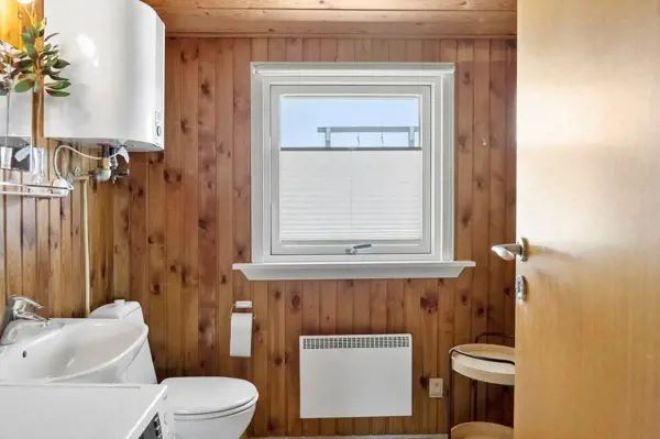 Ferienhaus 1396 in Nordsøvej 52, Vorupør | Bild 5 von 17