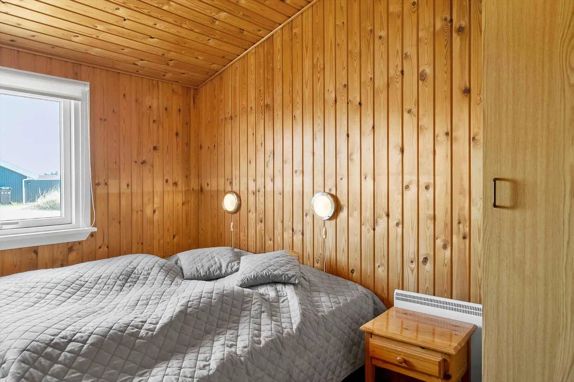 Ferienhaus 1396 in Nordsøvej 52, Vorupør | Bild 7 von 17