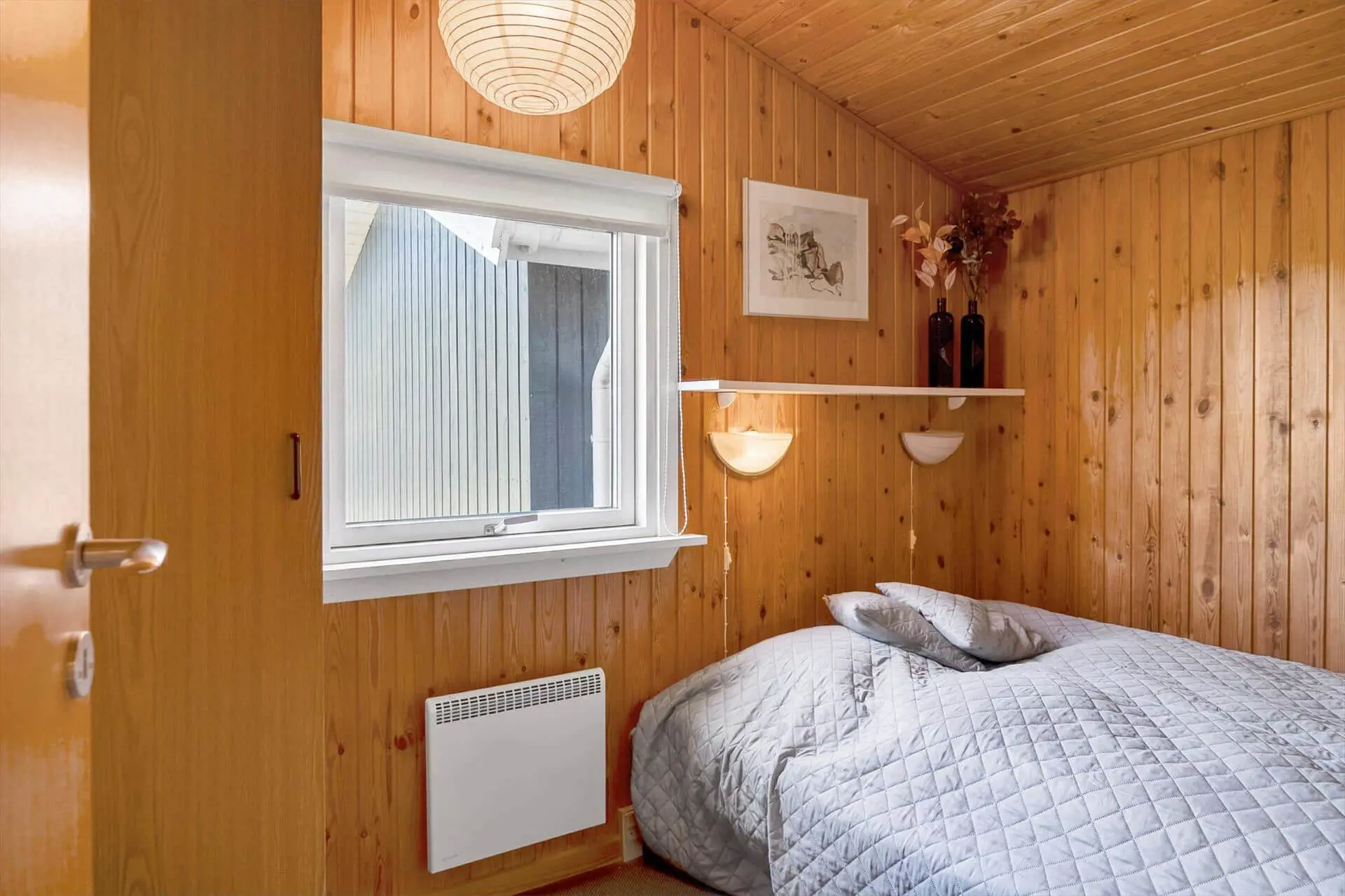 Ferienhaus 1396 in Nordsøvej 52, Vorupør | Bild 8 von 17