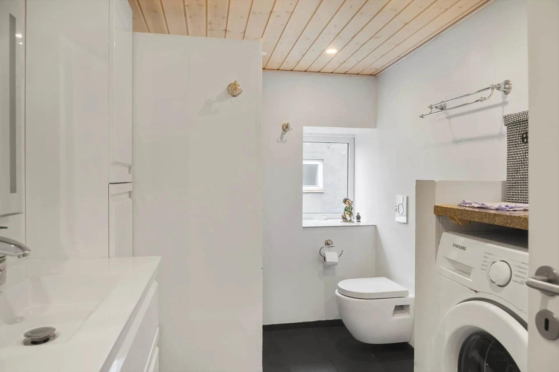 Ferienhaus 1397 in Aggervej 17, Agger | Bild 6 von 17