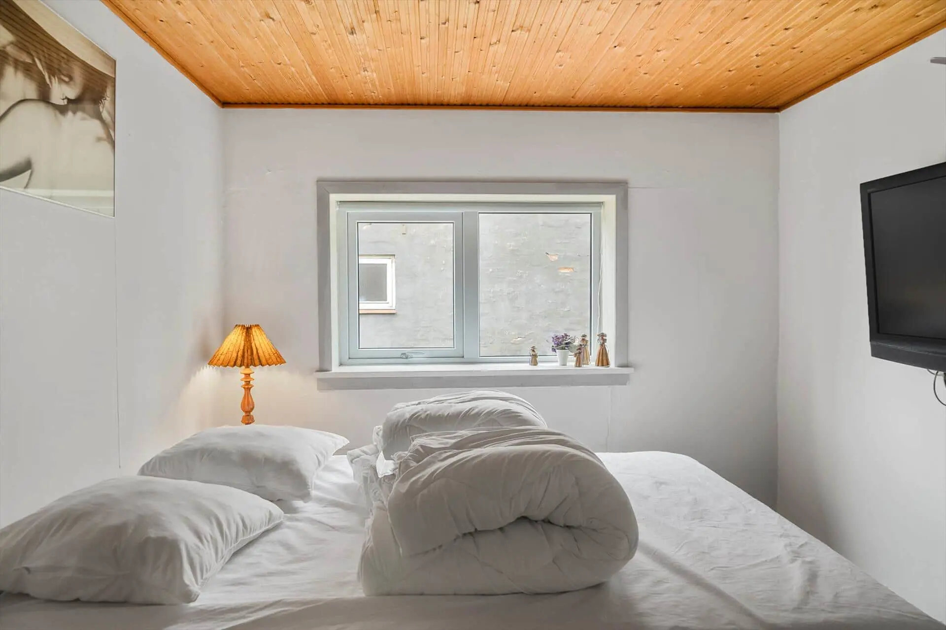 Ferienhaus 1397 in Aggervej 17, Agger | Bild 7 von 17