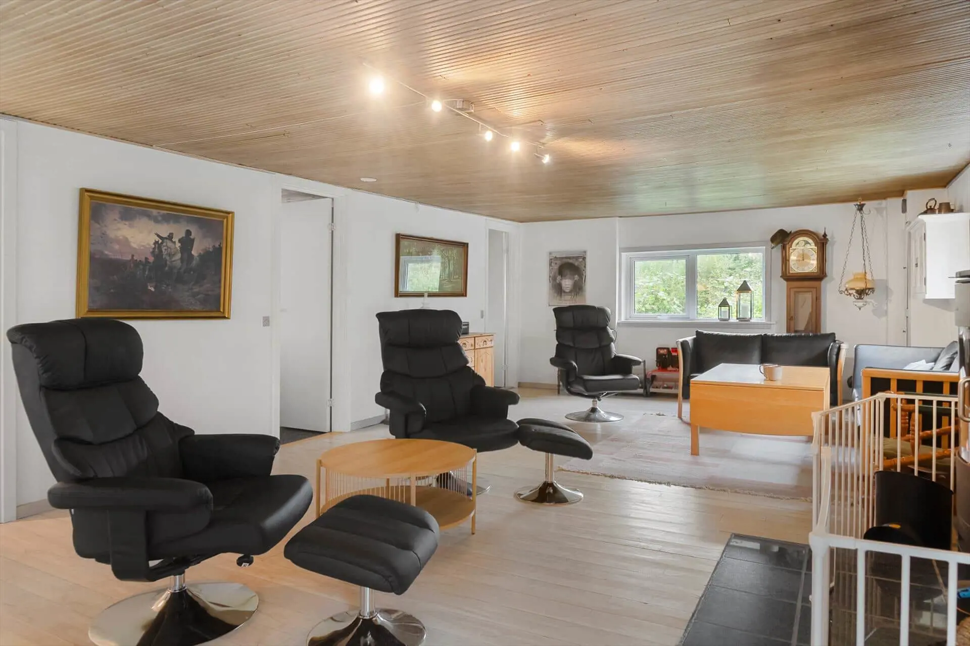 Ferienhaus 1397 in Aggervej 17, Agger | Bild 10 von 17