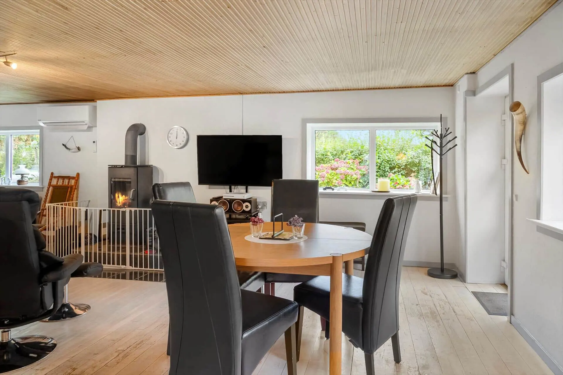 Ferienhaus 1397 in Aggervej 17, Agger | Bild 11 von 17