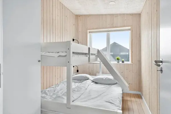 Bild 14 von 24