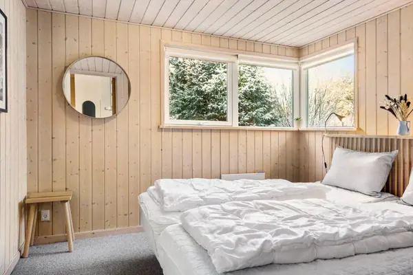 Bild 9 von 24