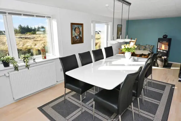 Bild 3 von 24