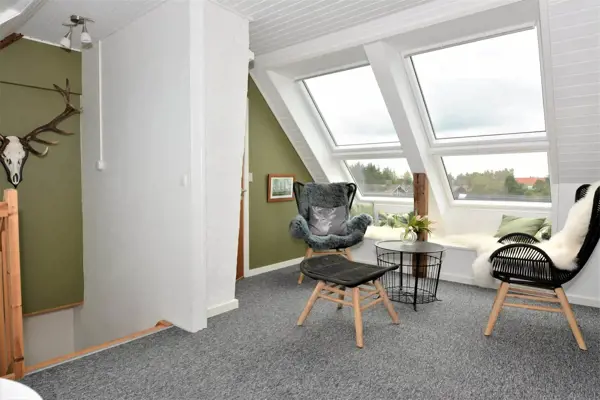 Bild 16 von 24
