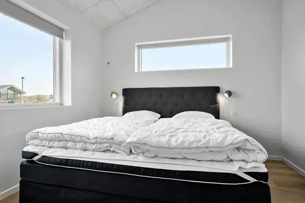 Bild 10 von 24