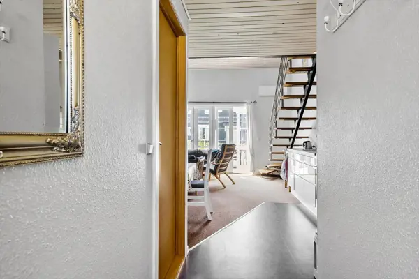 Bild 13 von 38