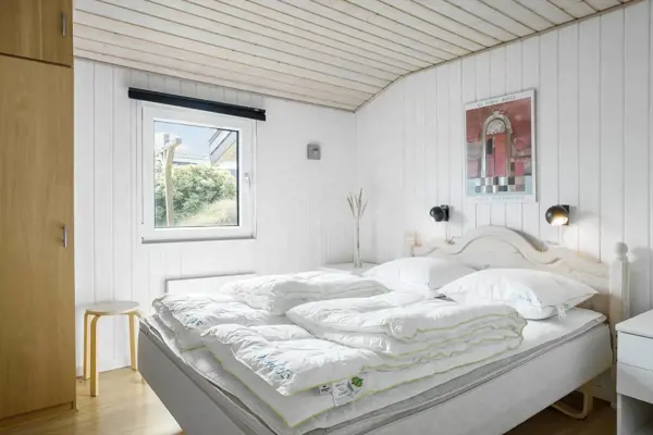 Bild 15 von 19