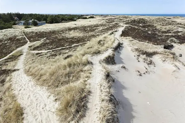 Bild 21 von 21