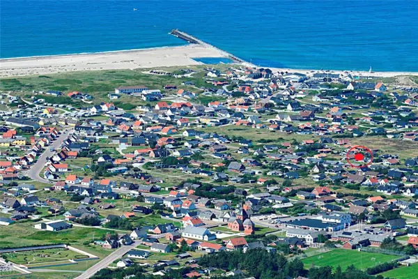Bild 23 von 26