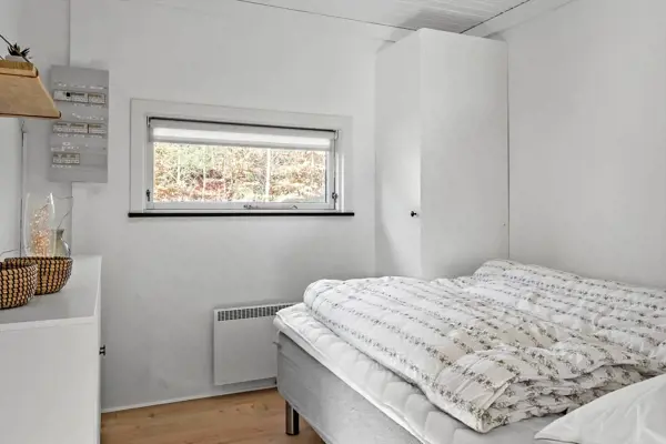 Bild 5 von 24
