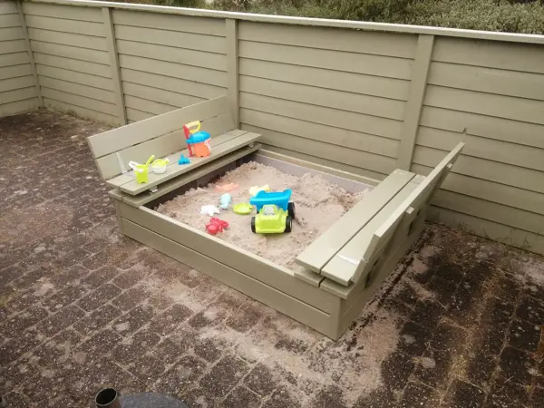 Bild 17 von 19