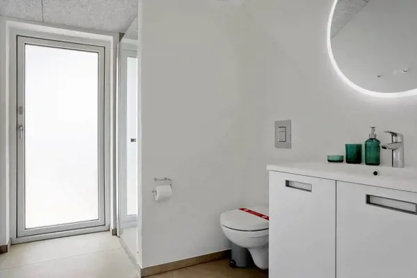 Bild 14 von 30