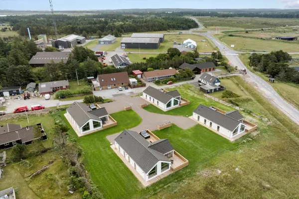 Bild 28 von 30