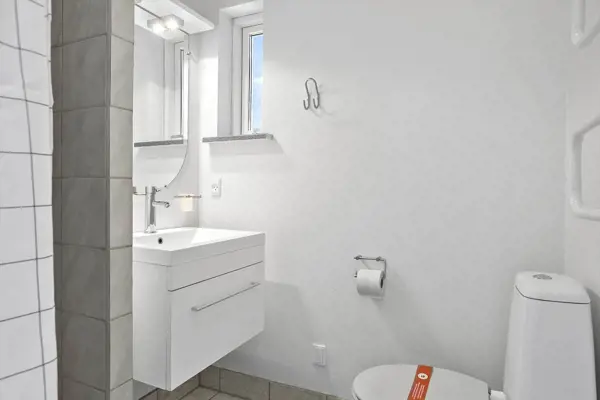 Bild 7 von 21