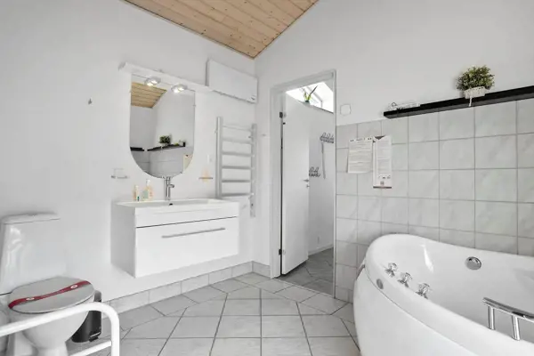 Bild 14 von 21