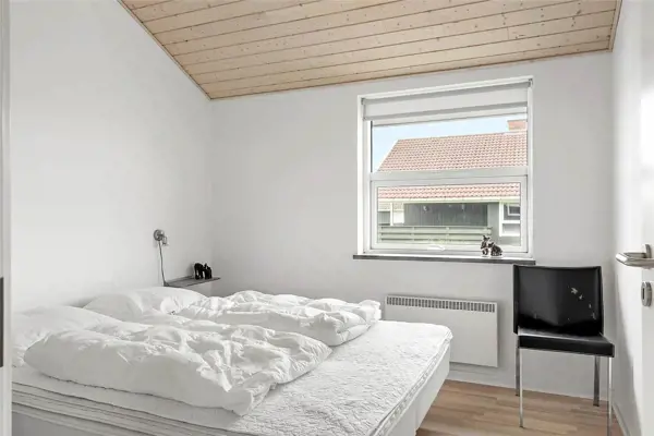 Bild 7 von 21