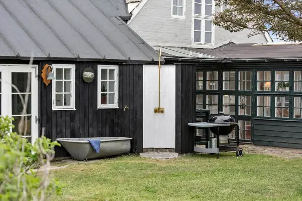 Bild 21 von 30