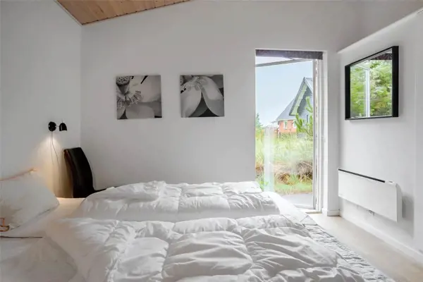 Bild 9 von 25