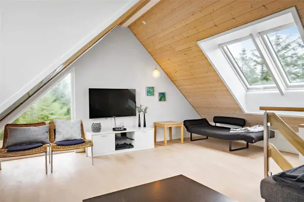 Bild 16 von 25