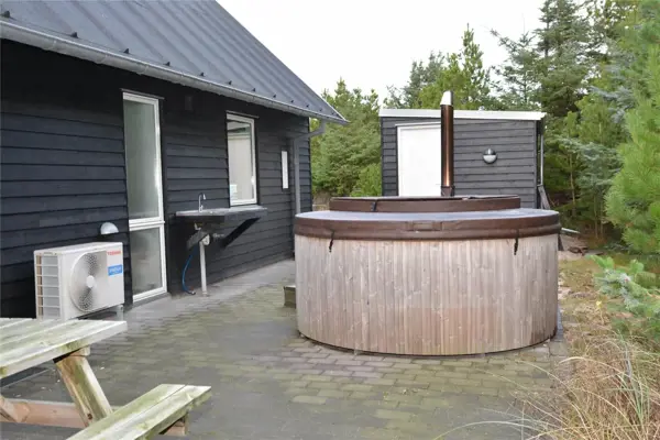Bild 21 von 25