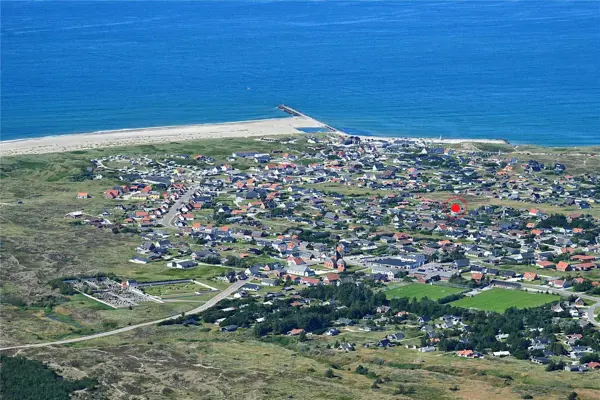 Bild 21 von 21