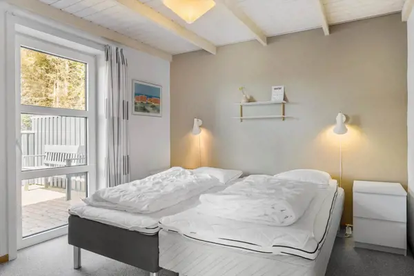 Bild 7 von 29