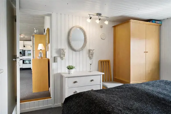 Bild 9 von 23