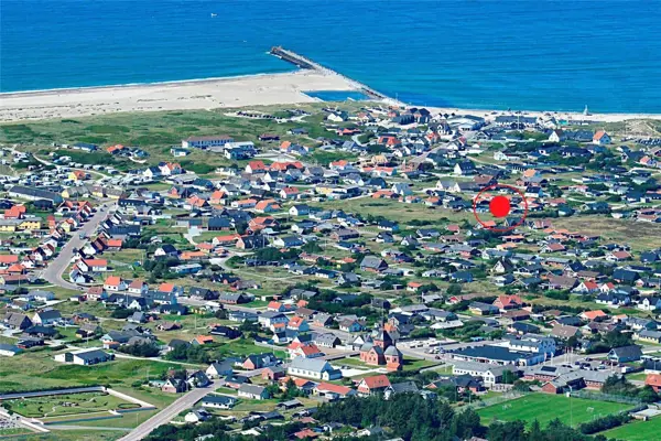 Bild 21 von 22