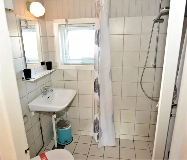 Bild 6 von 21
