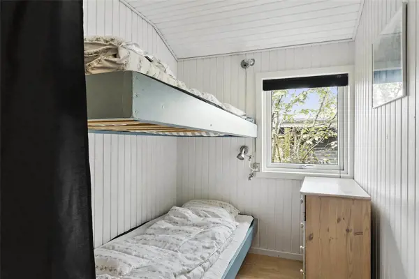 Bild 10 von 21