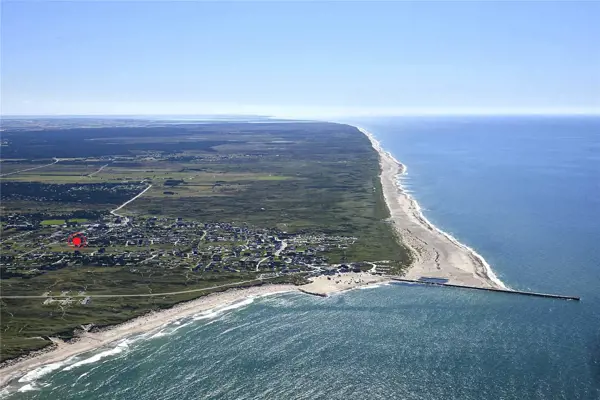 Bild 21 von 21