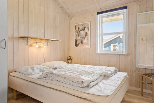 Bild 11 von 21