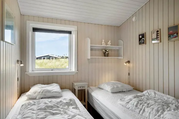 Bild 9 von 21