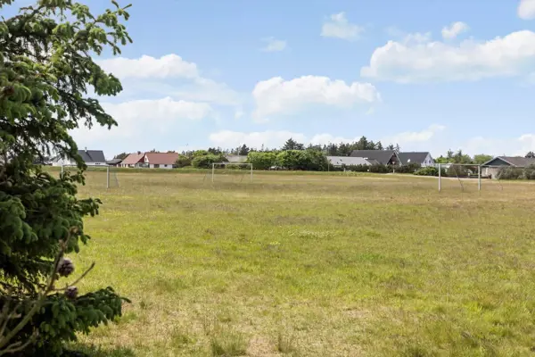 Bild 18 von 19