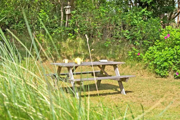 Bild 20 von 24