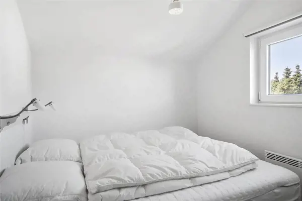 Bild 8 von 24