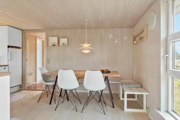 Bild 3 von 26