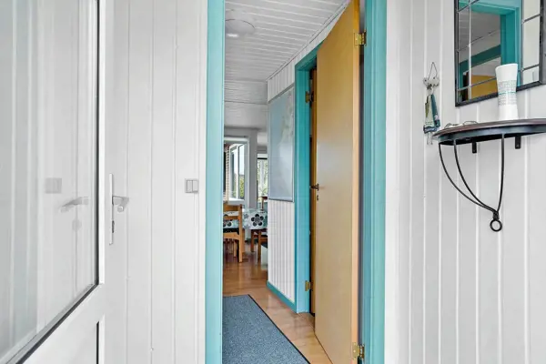 Bild 14 von 21