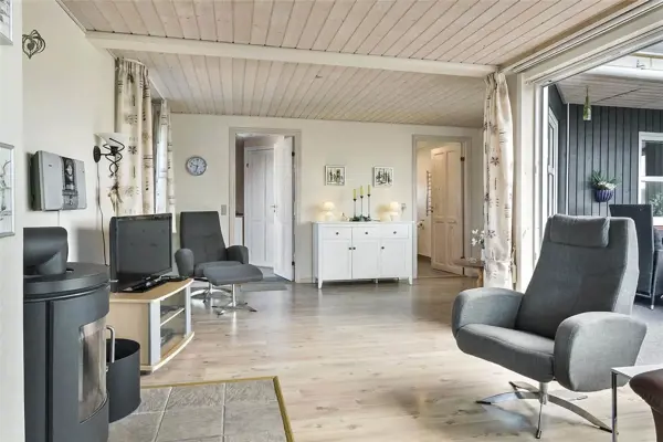 Bild 13 von 23