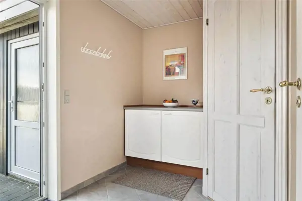 Bild 16 von 23