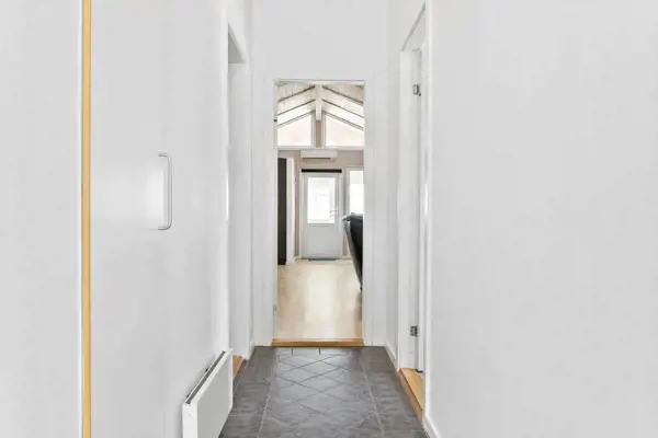 Bild 17 von 20