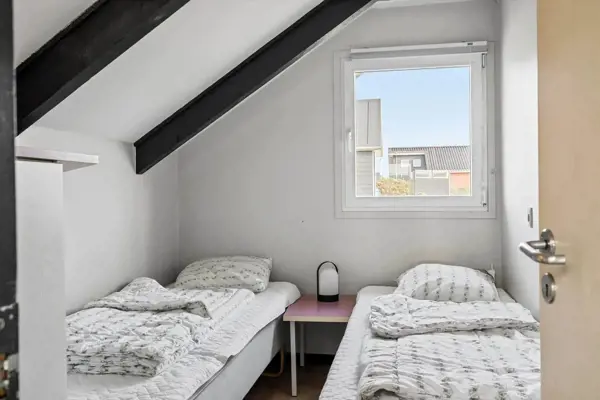 Bild 11 von 22