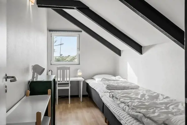 Bild 12 von 22